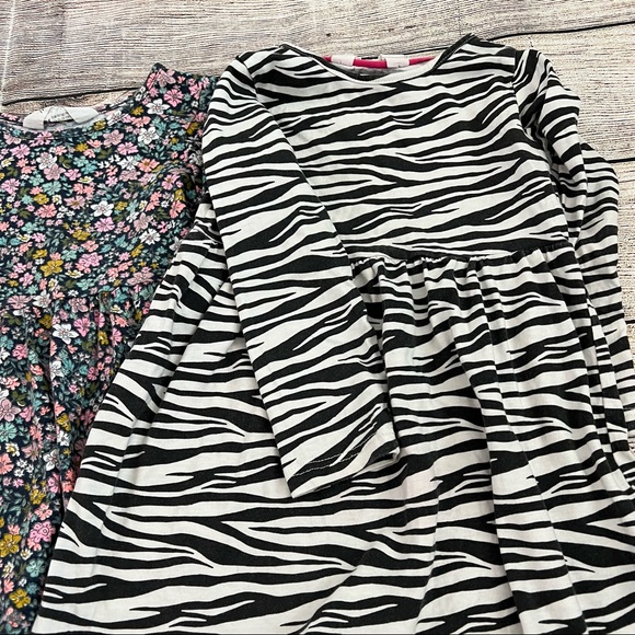 H&M Dresses - Picture 4 of 7